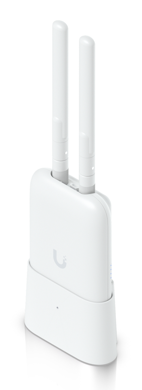 Ubiquiti Tischhalterung für UK-Ultra, Ansicht 2