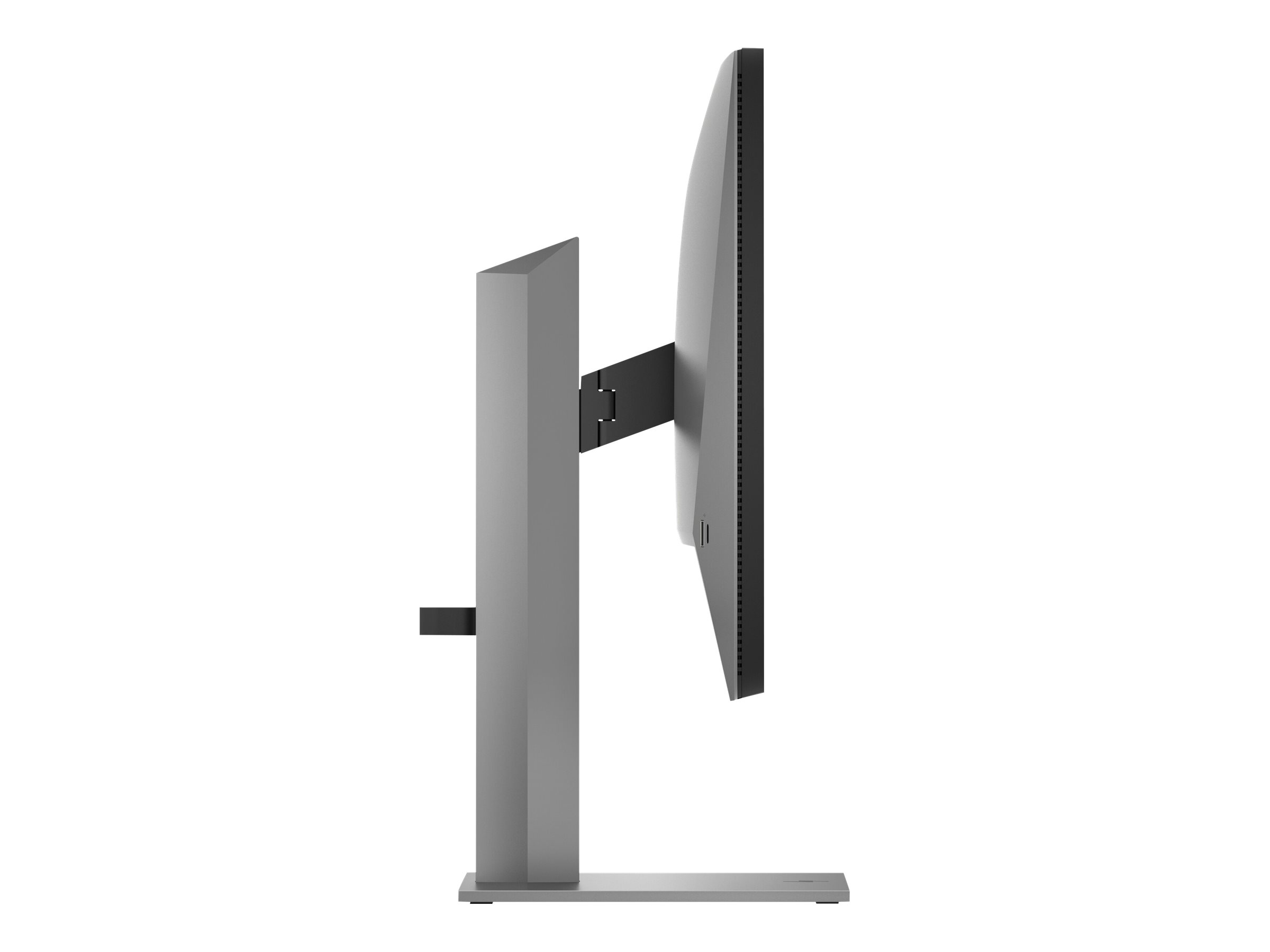 HP Z25xs G3 - LED-Monitor - 63.5 cm (25) - 2560 x 1440 QHD @ 60 Hz, Ansicht 5