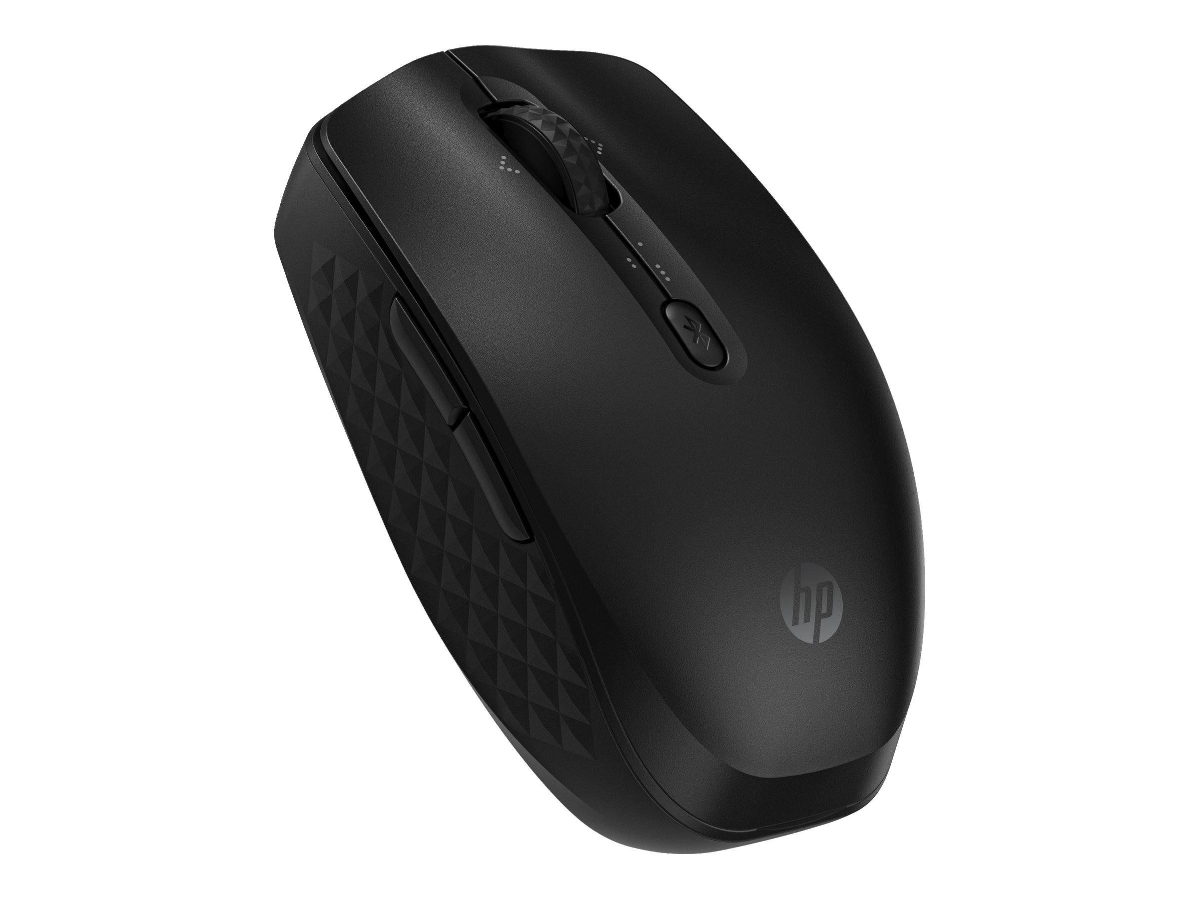 HP 420 - Maus - programmierbar - kabellos