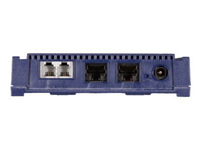 Unify MEDIATRIX 4102- 2PORT ANALOGUE (L30220-D600-A214)