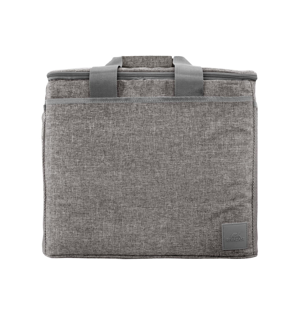 rivacase Riva Case Torngat 5736 - Thermotasche - 30 L, Ansicht 2