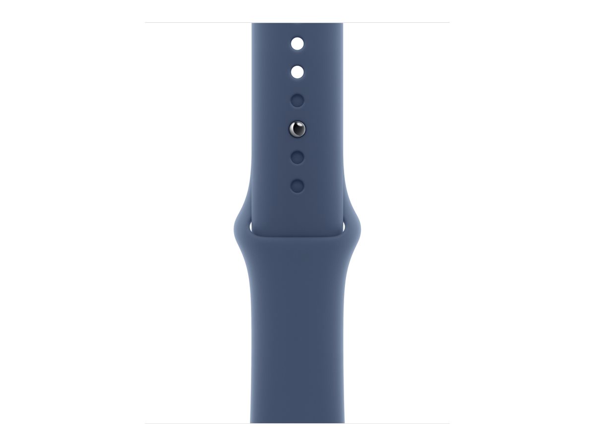 Apple Armband für Smartwatch - 40mm - Größe SM