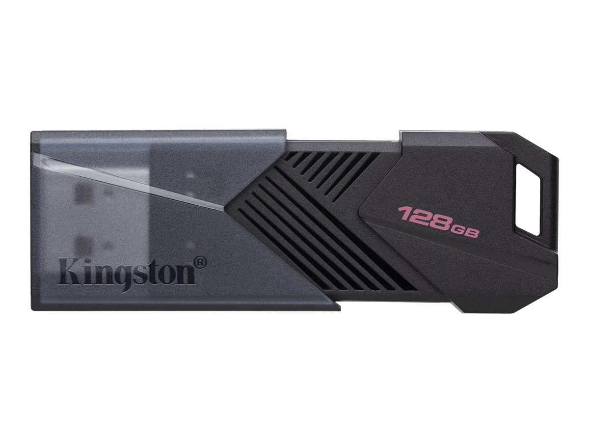 Kingston DataTraveler Onyx - USB-Flash-L