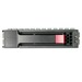 HPE Festplatte - verschlüsselt - 4 TB - 3.5 LFF (8.9 cm LFF)