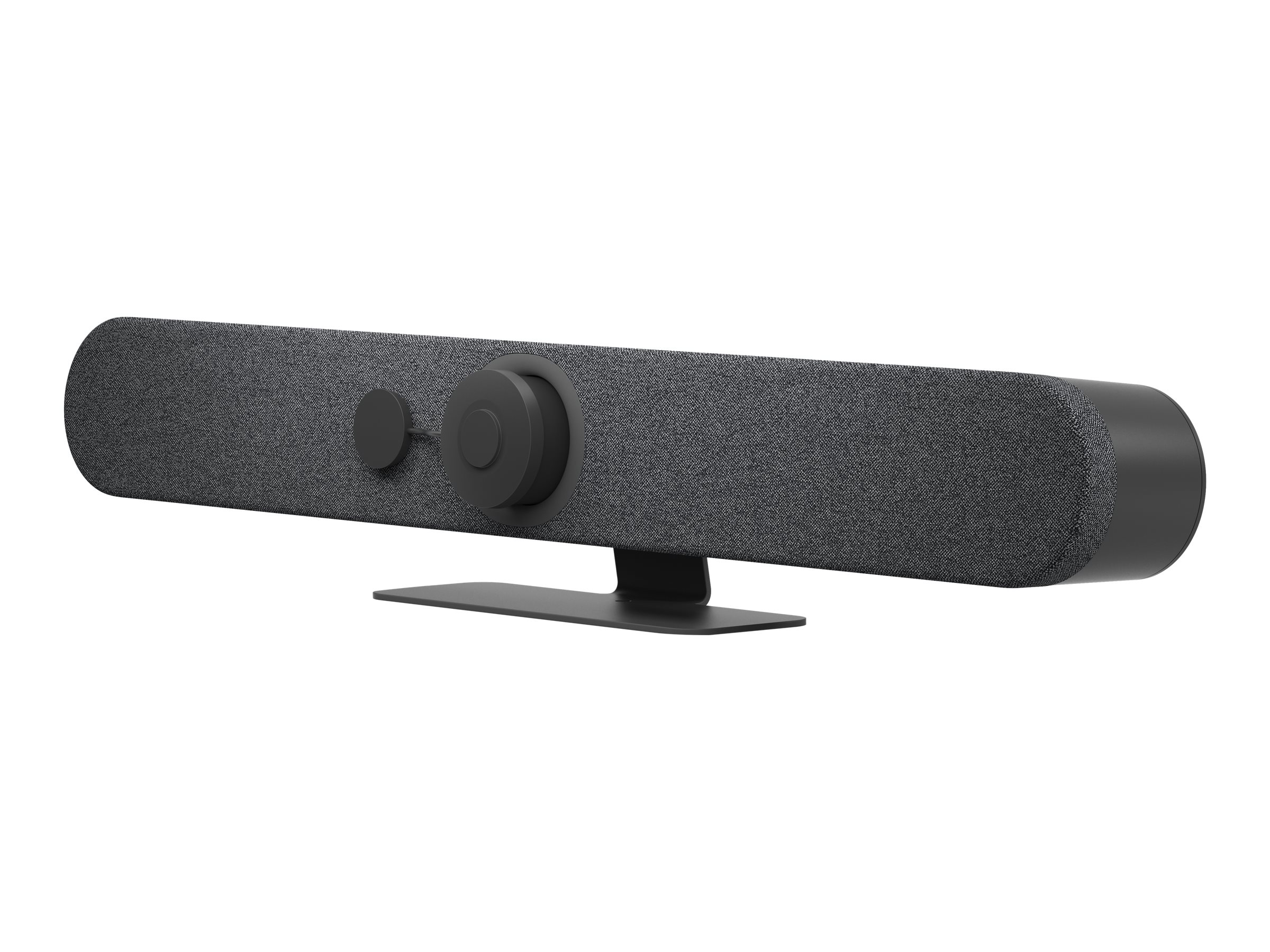 Logitech Small Room with Tap + Rally Bar Mini for Microsoft Teams Room on Android - Kit für Videokonferenzen, Ansicht 5