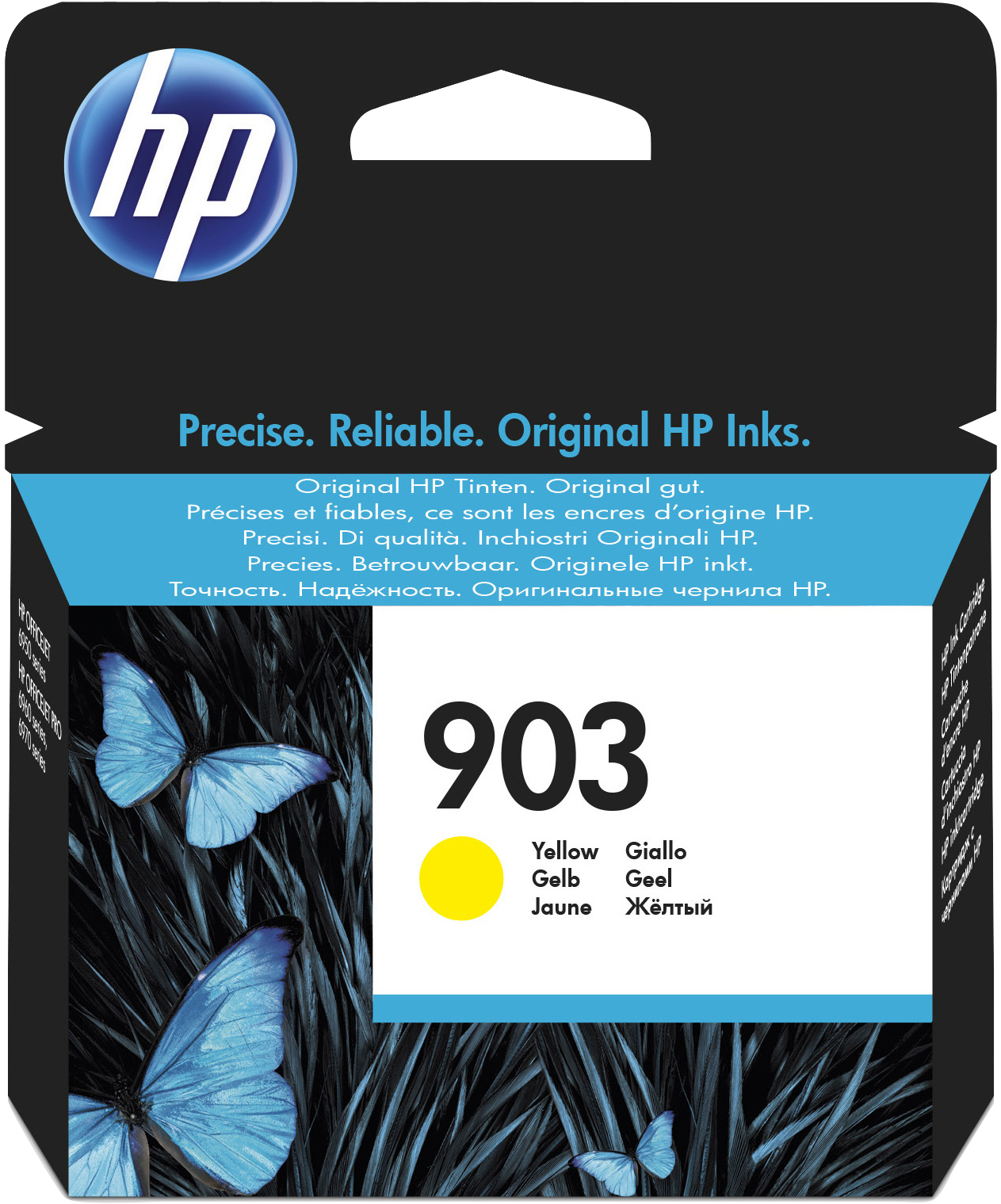 HP T6L95AE#BGX HP T6L95AE#BGX