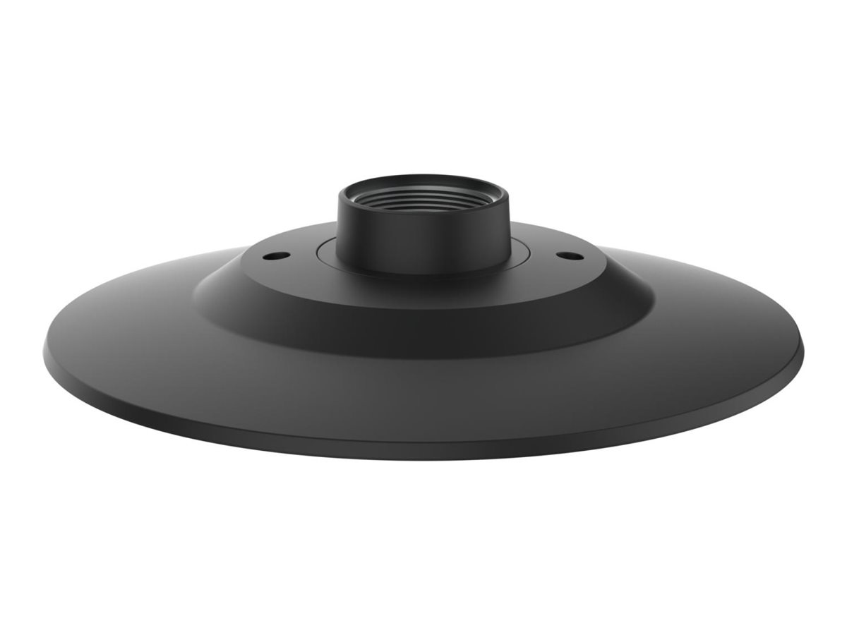 Axis TP3105-E - Kit Kamera-Hängehalterung - 15 NPT Thread