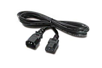 Lenovo Stromkabel - power IEC 60320 C13 zu IEC 60320 C20