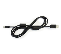 EIZO PM200-K - DisplayPort-Kabel - DisplayPort (M) bis Mini DisplayPort (M)