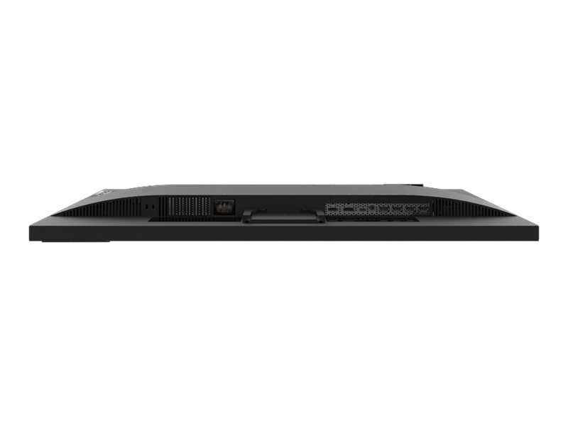 Lenovo L32p-30 - LED-Monitor - 81.3 cm (32) (31.5 sichtbar), Ansicht 4
