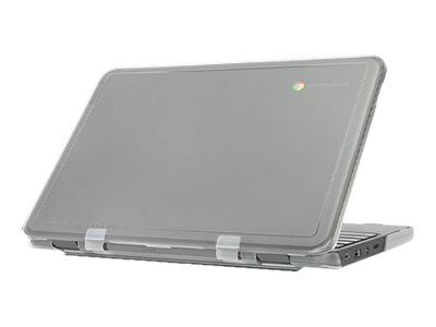 Lenovo Notebooktasche für Chromebook 100e/100w G3