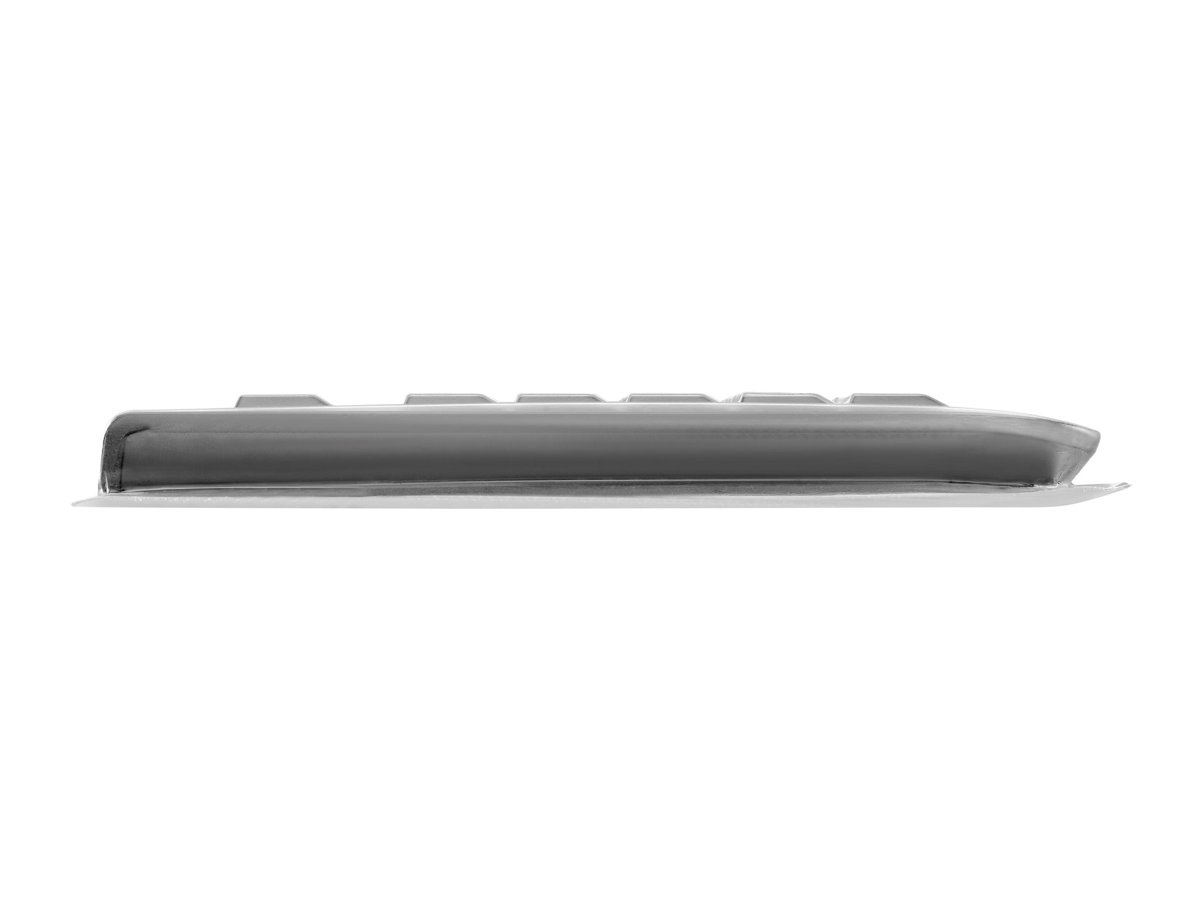 Cherry KC 1068 - Tastatur - USB - Italienisch