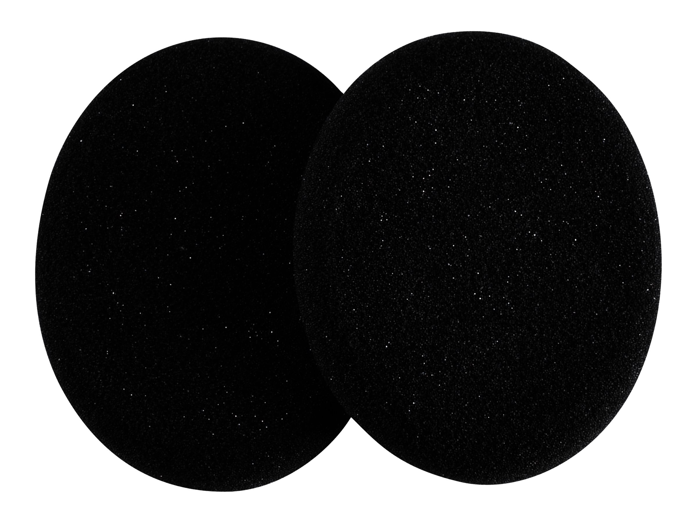 EPOS / SENNHEISER ADAPT 100 II FOAM EARPADS (1000911)