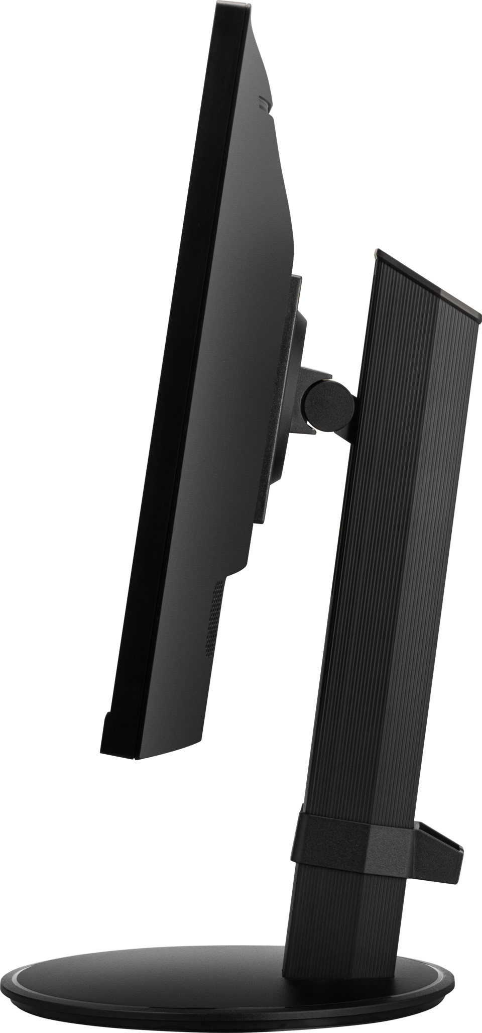 ViewSonic VG2409-MHDU-2 - LED-Monitor - 61 cm (24), Ansicht 2