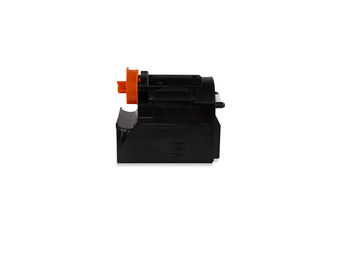 freecolor Toner Canon IR-C2380I 0455B002 Yellow 14000S. - Wiederaufbereitet - Kompatibel