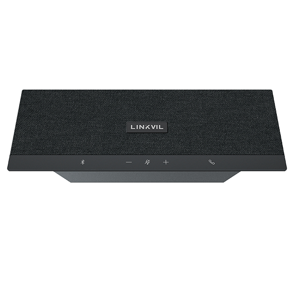 Fanvil Linkvil CS40 USB/Bluetooth Speakerphone, Ansicht 2