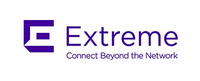 Extreme Networks DUAL 10GBE UPGRADE LICENSE (16542)