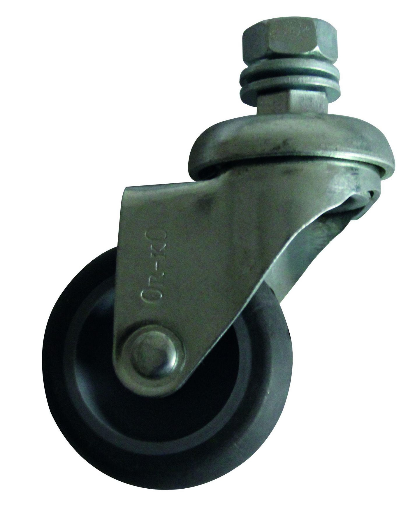 Lanview RAX111 - 240 kg - Wall Type Racks - 45 mm - 90 mm - 75 mm - 800 g, Ansicht 2