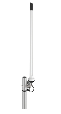 Poynting Antennas OMNI-121 - Antenne - Mobiltelefon, Wi-Fi, Ansicht 4