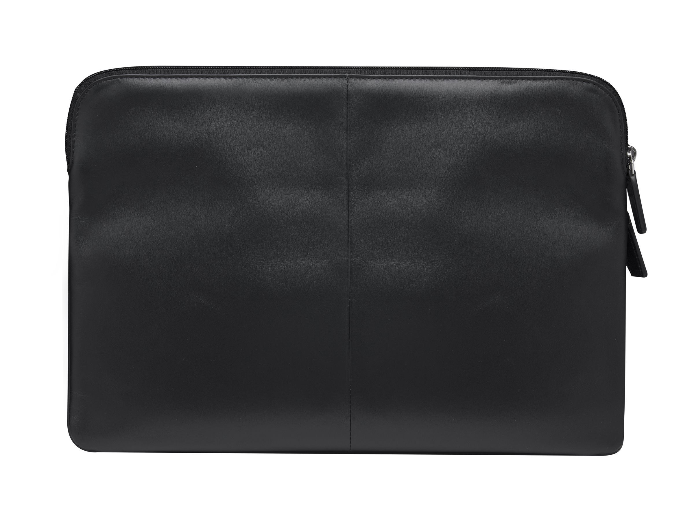 dbramante1928 Skagen Pro+ - Notebook-Hülle - 2. Generation - 33 cm (13) - Schwarz, Ansicht 3