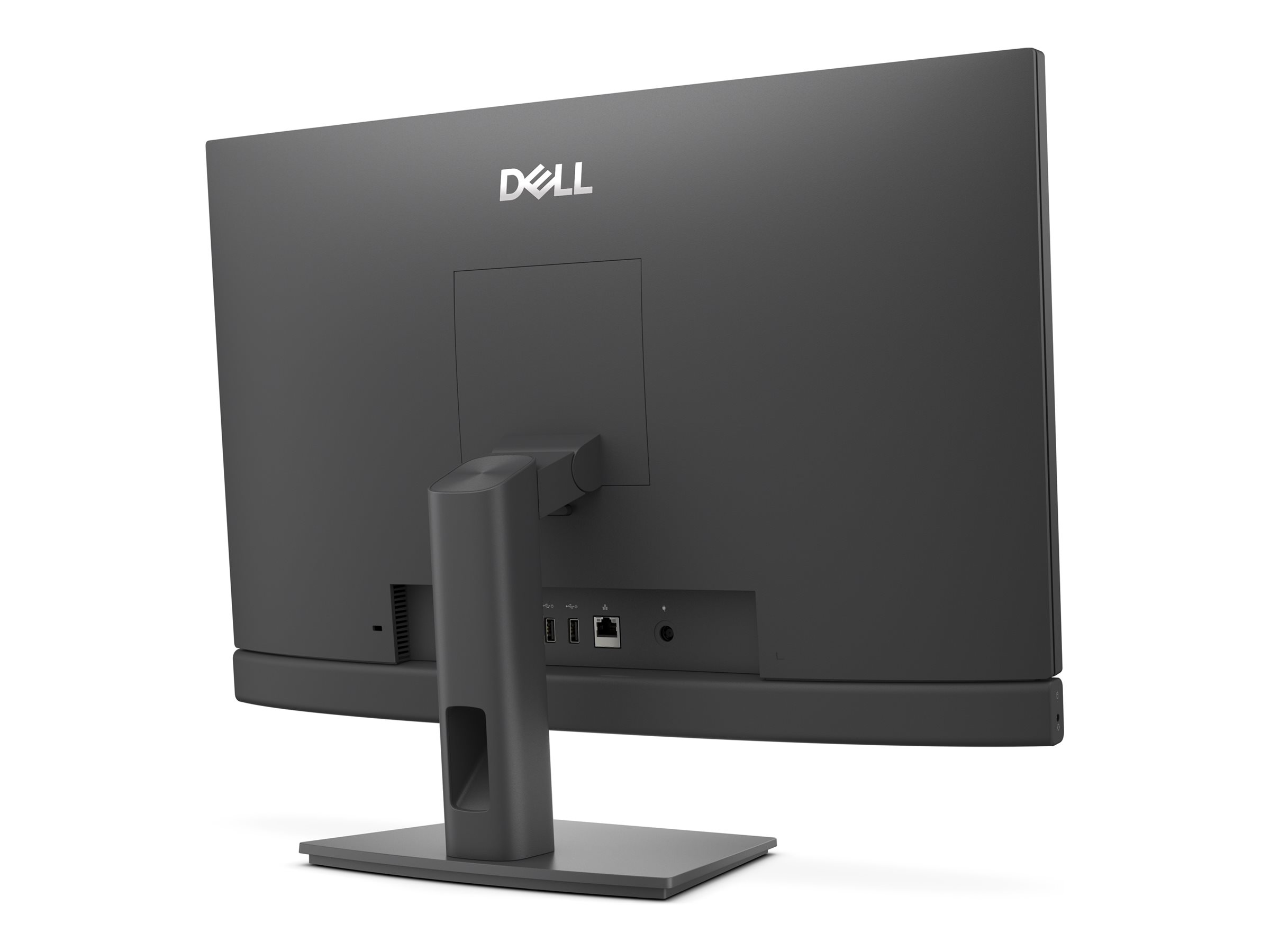 Dell Pro 24 All-in-One QC24251 - All-in-One (Komplettlösung)