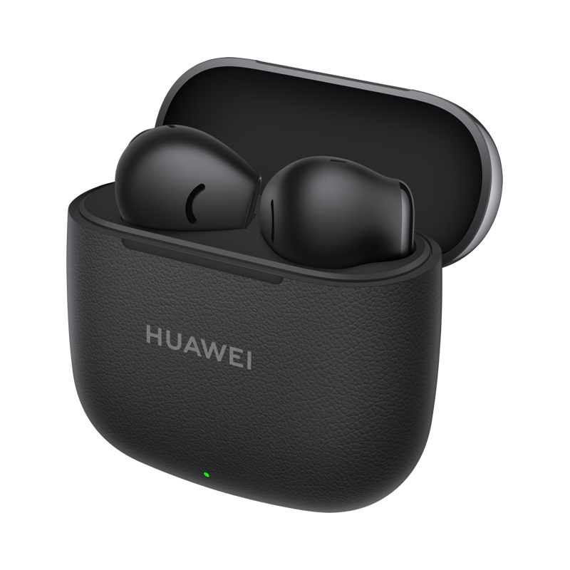 Huawei FreeBuds SE 3 - True Wireless-Kopfhörer mit Mikrofon, Ansicht 2