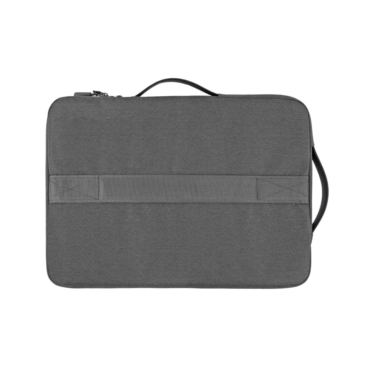 4smarts Laptop AirCushion Multi Sleeve grau, Ansicht 2
