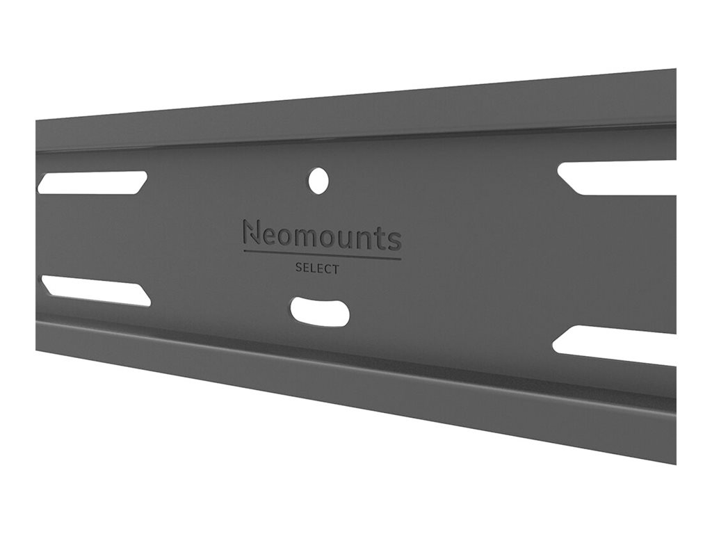 Neomounts by Newstar Select WL30S-850BL18 - Befestigungskit (Wandmontage), Ansicht 5