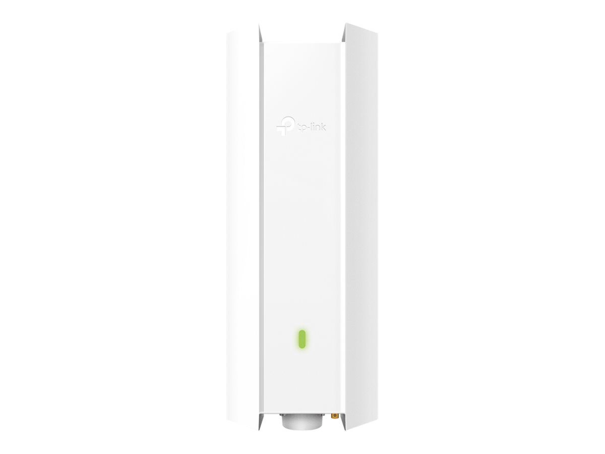 TP-LINK Omada Pro AP8635-I V1.6 - Accesspoint