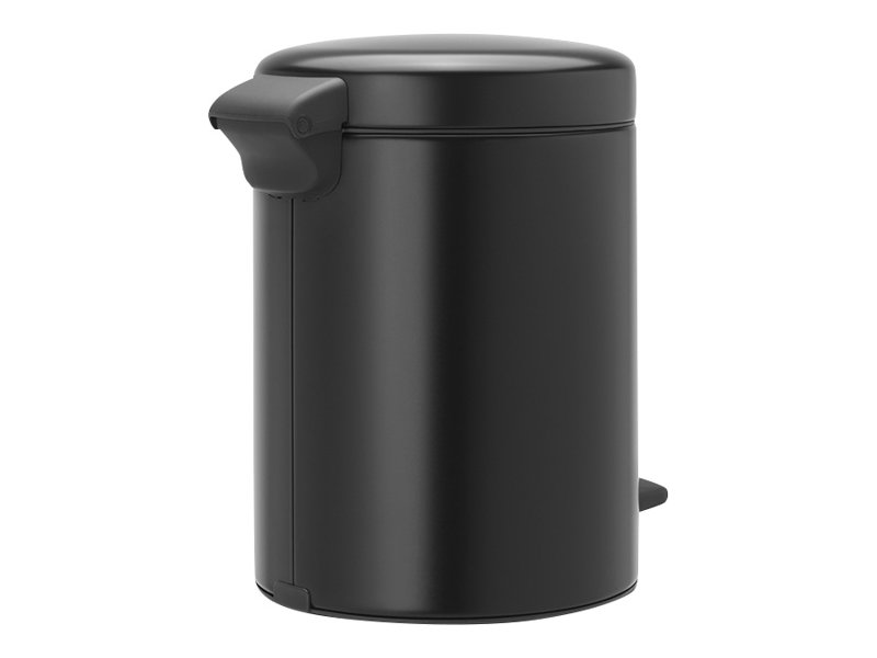 Brabantia Pedal Bin newIcon - 20,6 cm - 206 mm - 266 mm - 292 mm - 1,1 kg - 217 mm, Ansicht 2