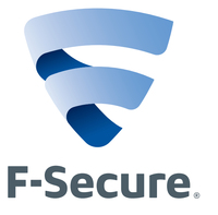 F-Secure Client Security - Abonnement-Lizenz 1 Jahr (FCCWSN1NVXAIN)