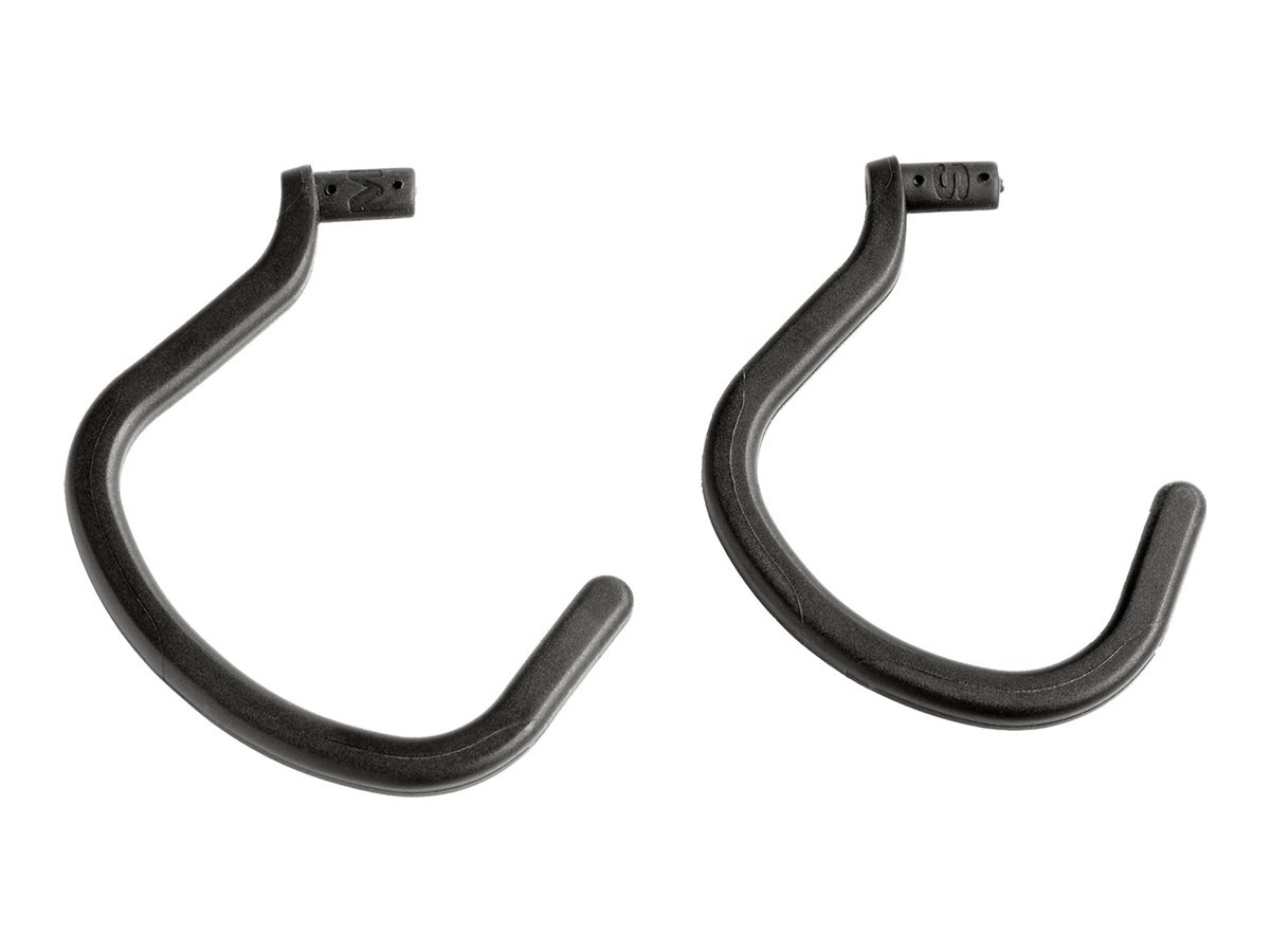 Jabra Ohrbügel für Headset - für BIZ 2400, Ansicht 3
