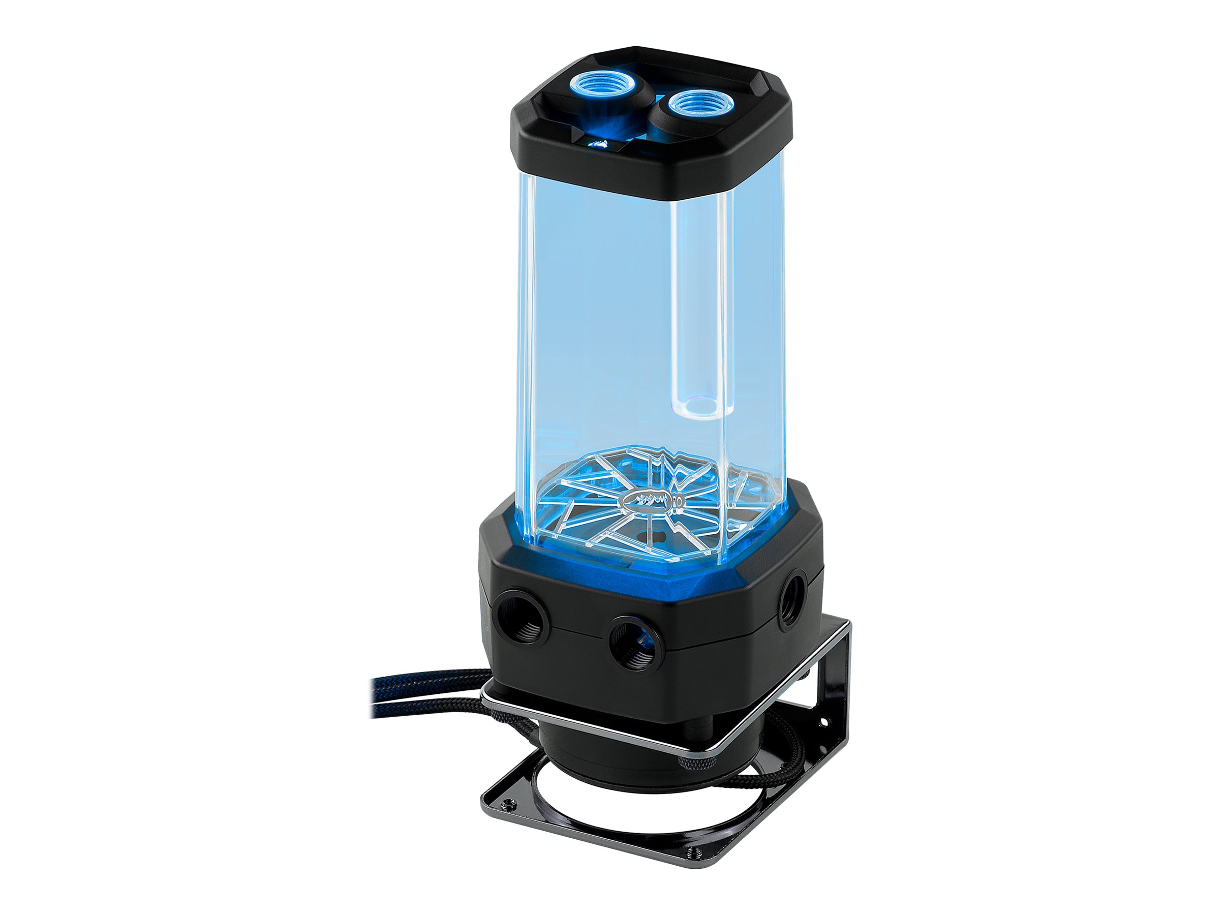 Corsair Hydro X Series XD5 RGB Pump/Reservoir Combo