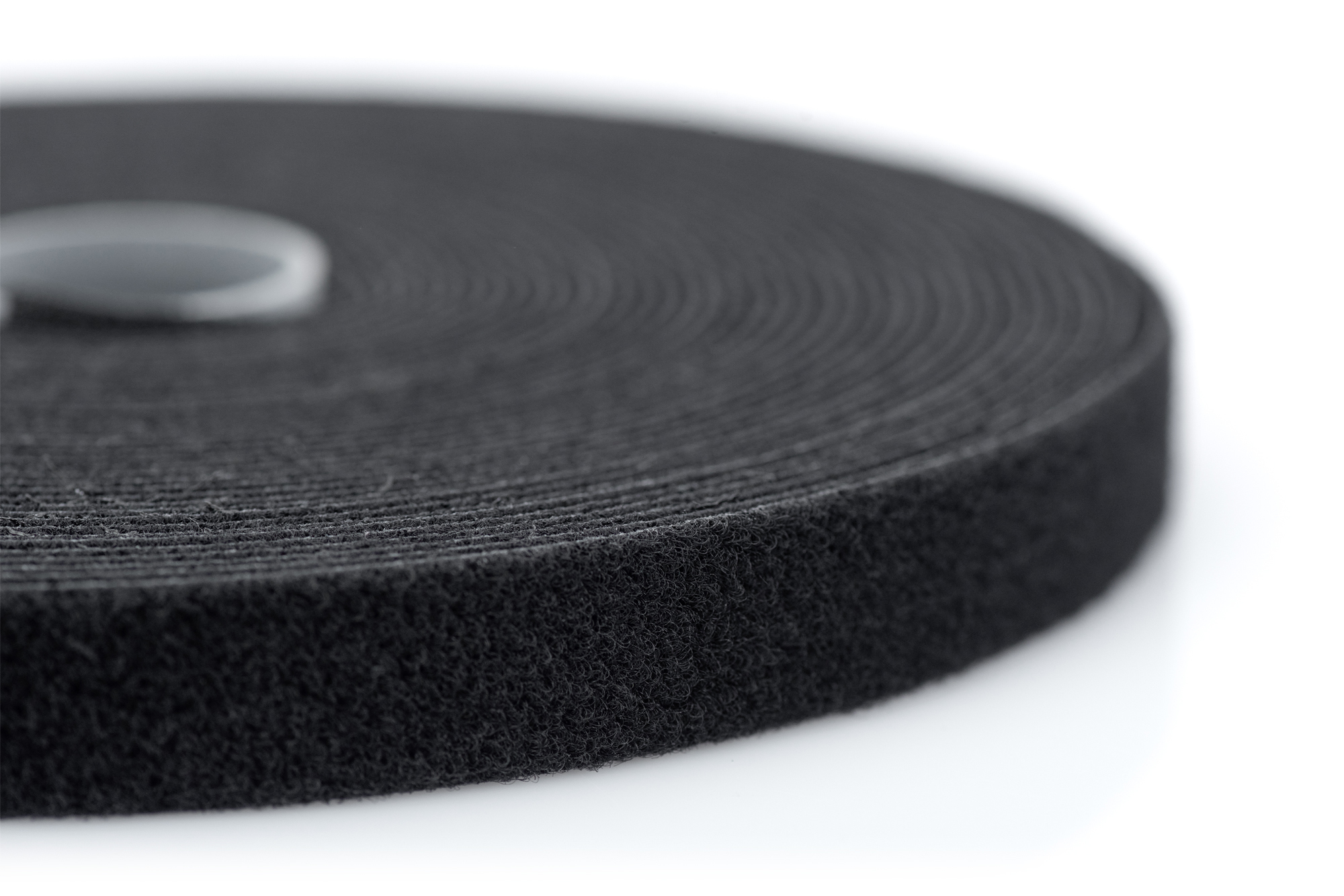 DIGITUS Klettband auf Rolle, Ansicht 3