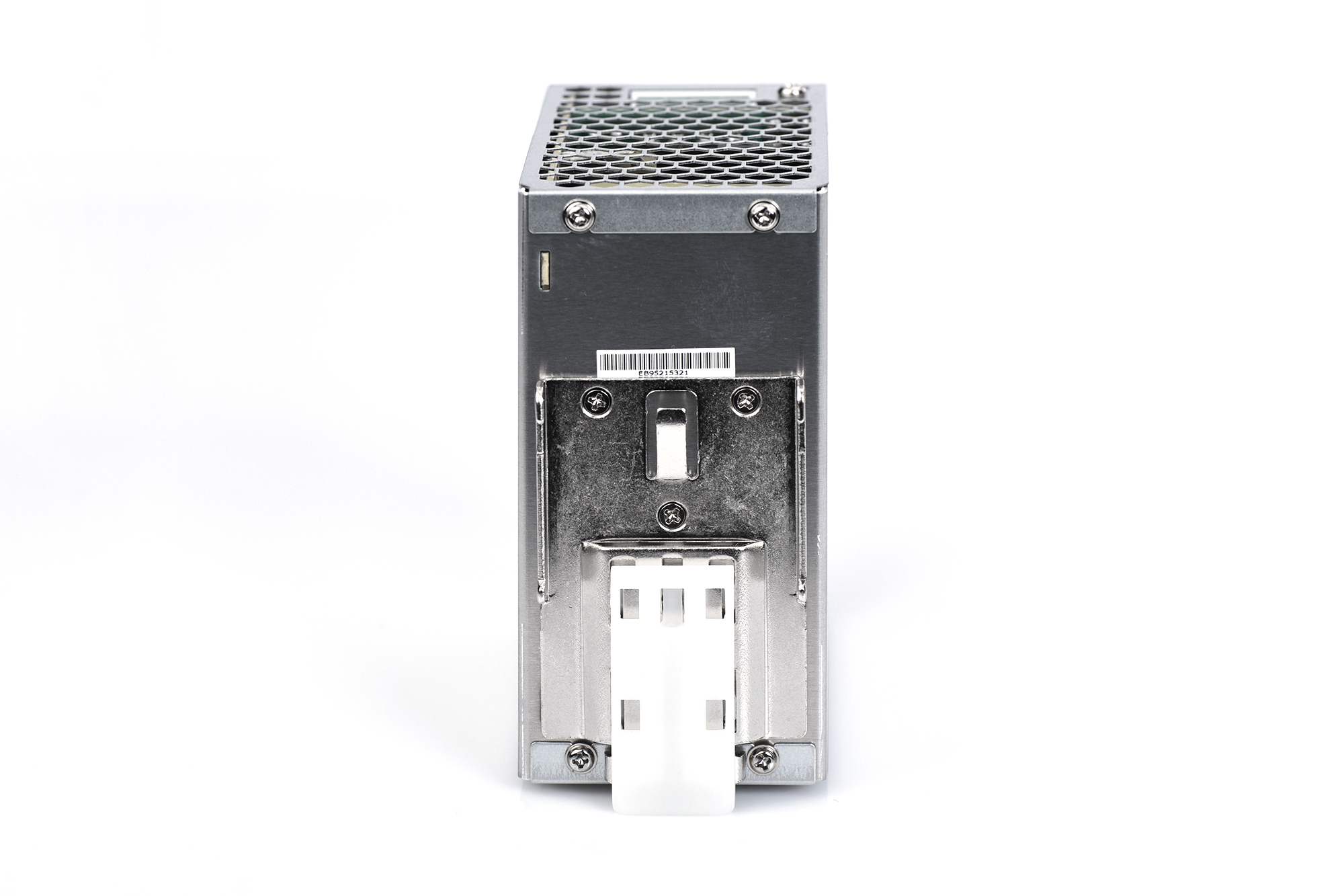 DIGITUS Industrielles Netzteil, 48V DC, 240W, Ansicht 3