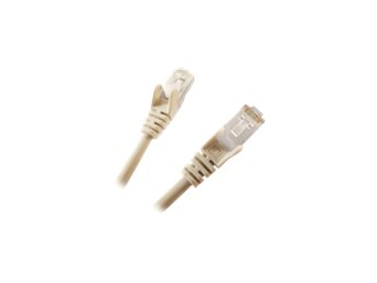 M-CAB Patch-Kabel - RJ-45 (M) zu RJ-45 (M)