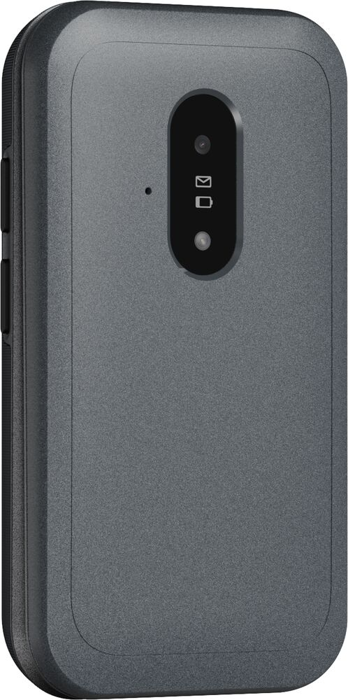 Doro LEVA E20 - 1.150 mAh - 7,11 cm, Ansicht 4