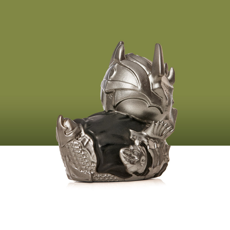 TUBBZ Sammelente - MINI Herr der Ringe Sauron 5cm, Ansicht 4