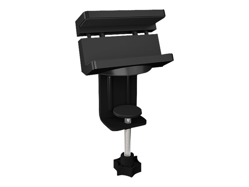 ICY BOX IB-MSA106-HH - Befestigungskit (Spannbefestigung für Tisch, Halter, Kissen), Ansicht 2