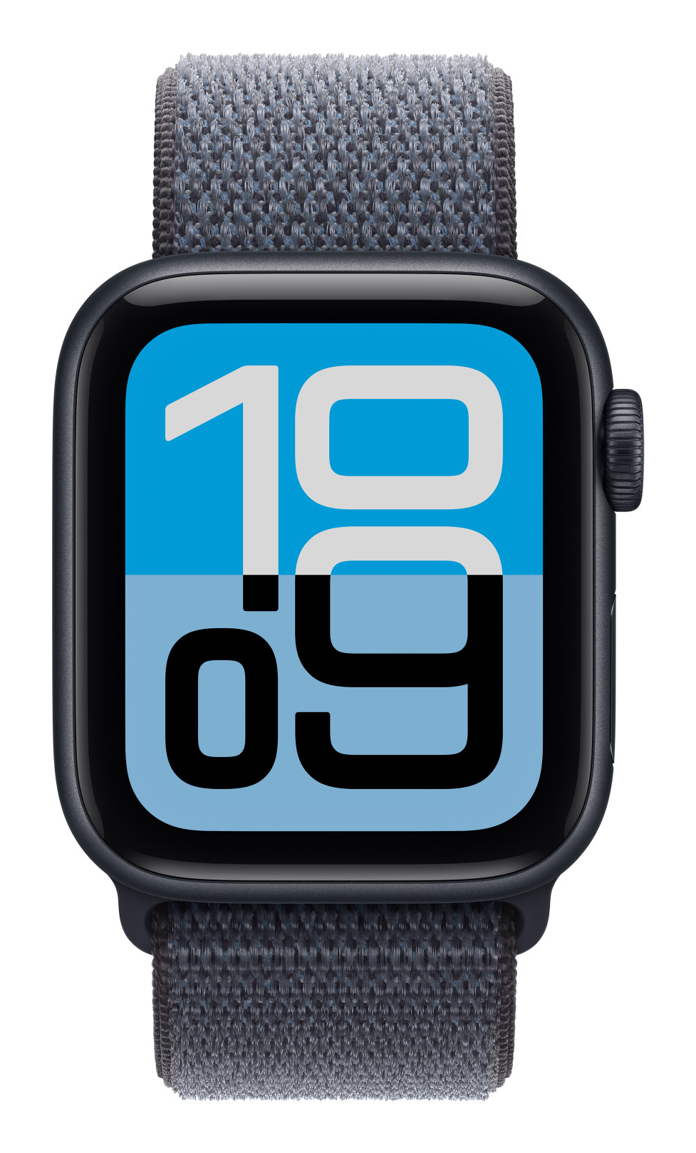 Apple Loop für Smartwatch - 40mm - 130 - 200 mm, Ansicht 3