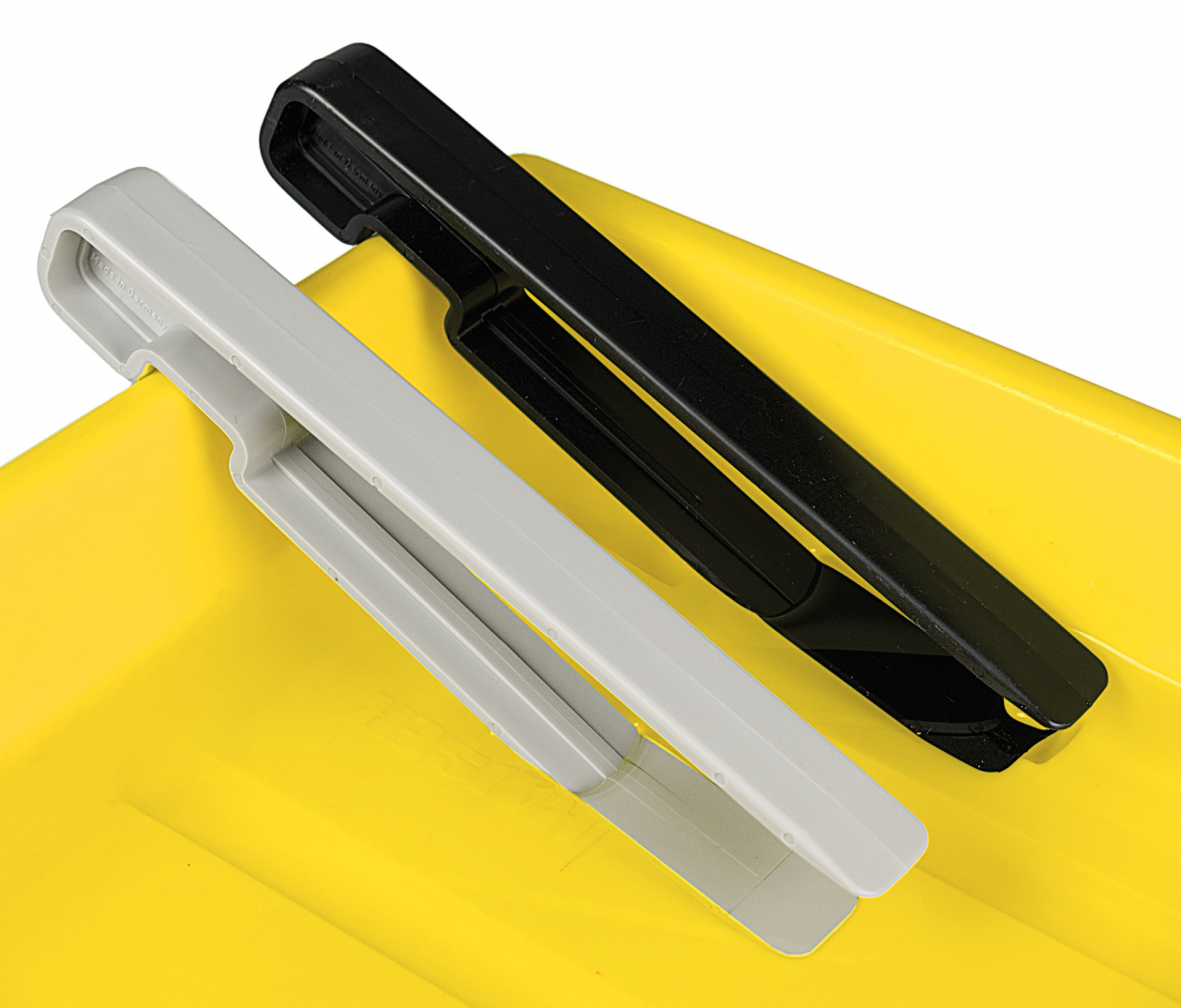 Kaiser Fototechnik Print Tongs - Zubehör Digitalkameras, Ansicht 2