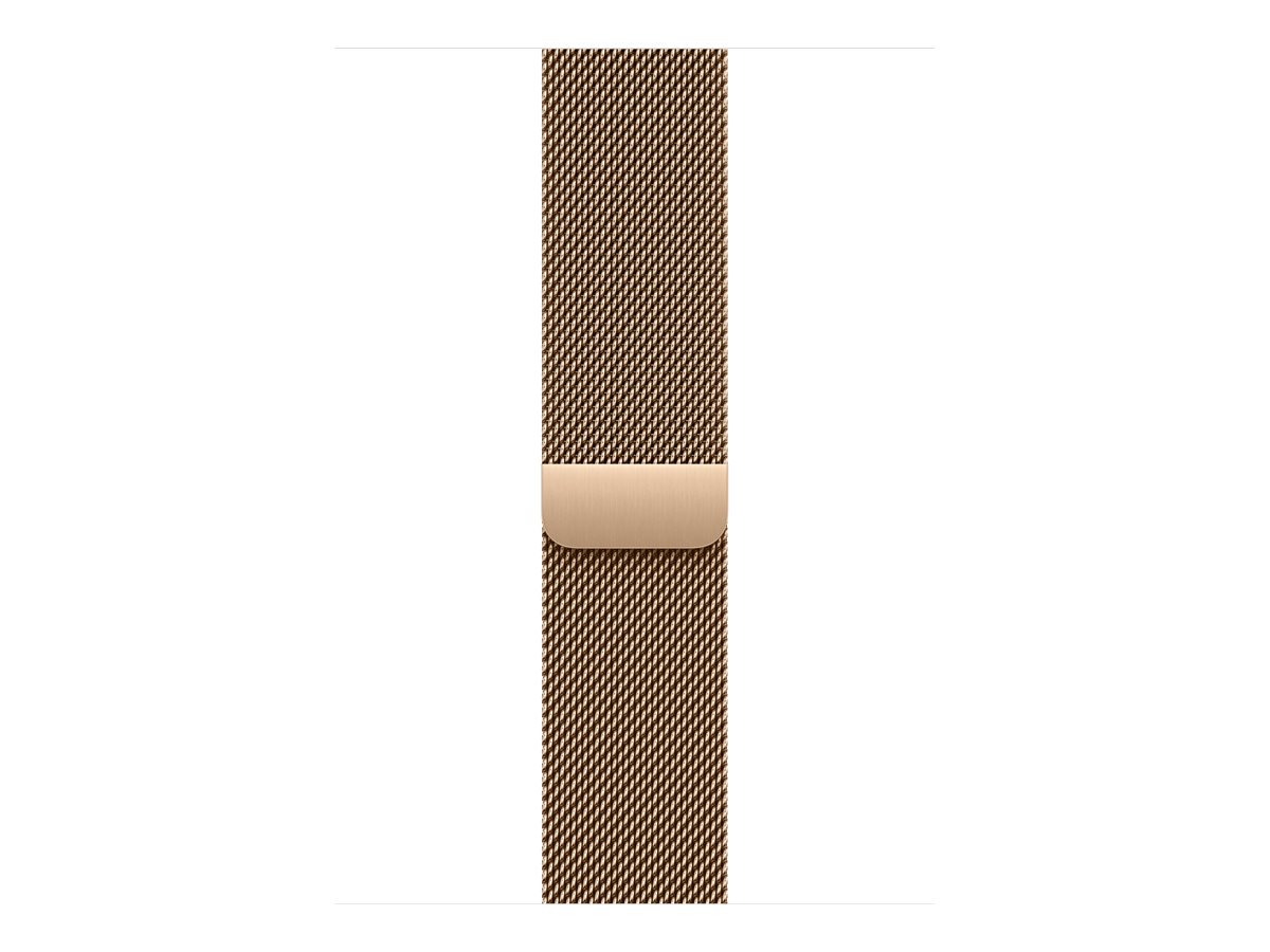 Apple Loop für Smartwatch - 46mm - Größe SM