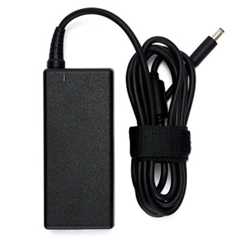 Dell AC Adapter 4.5mm, Ansicht 2