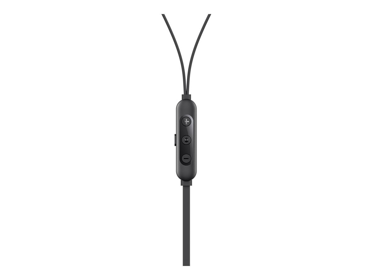 Belkin SoundForm ANC Wired EARBUDS USB-C - Kopfhörer, Ansicht 2