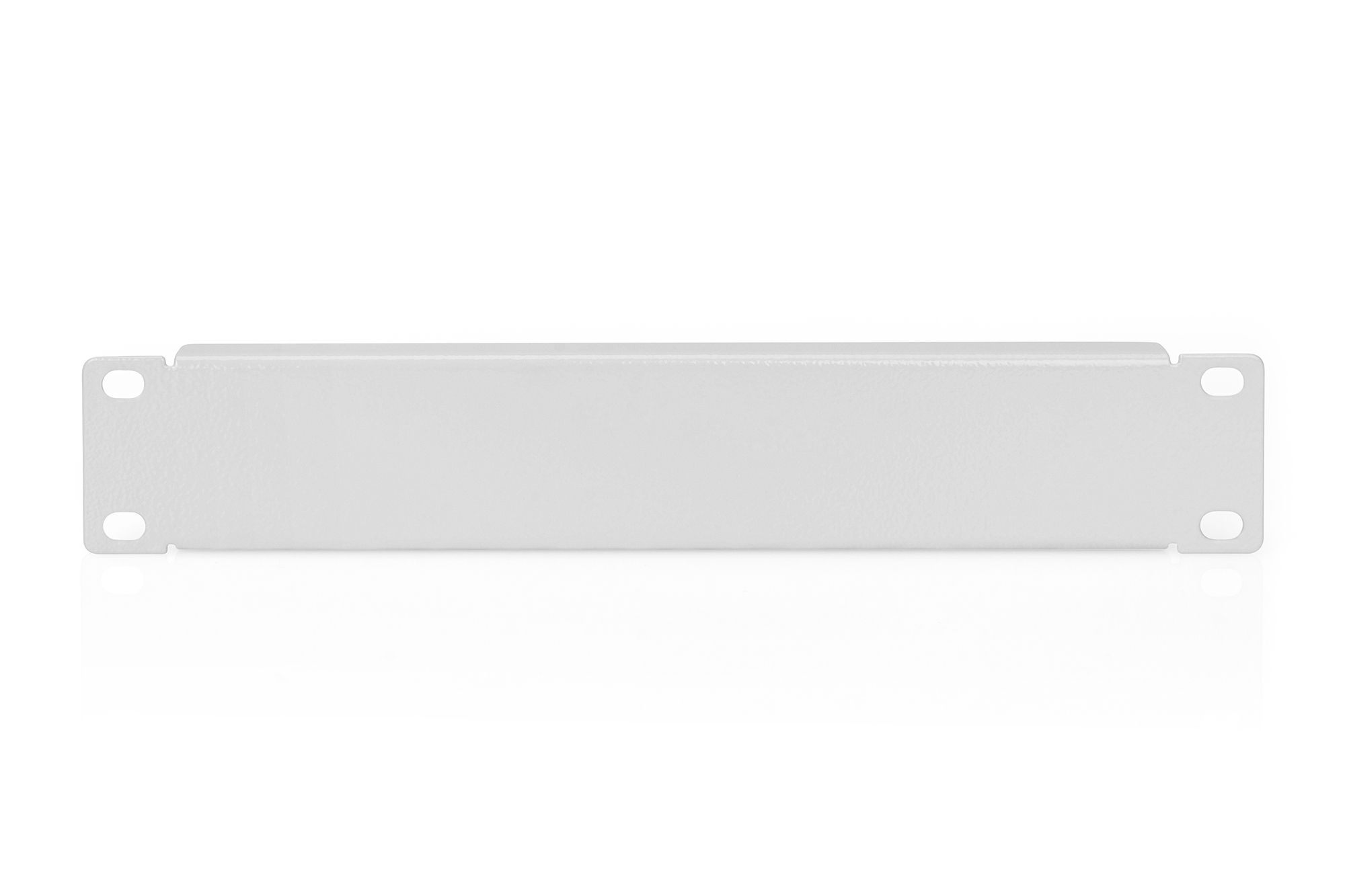 DIGITUS Blindabdeckung für 254 mm (10)-Schränke, Ansicht 3