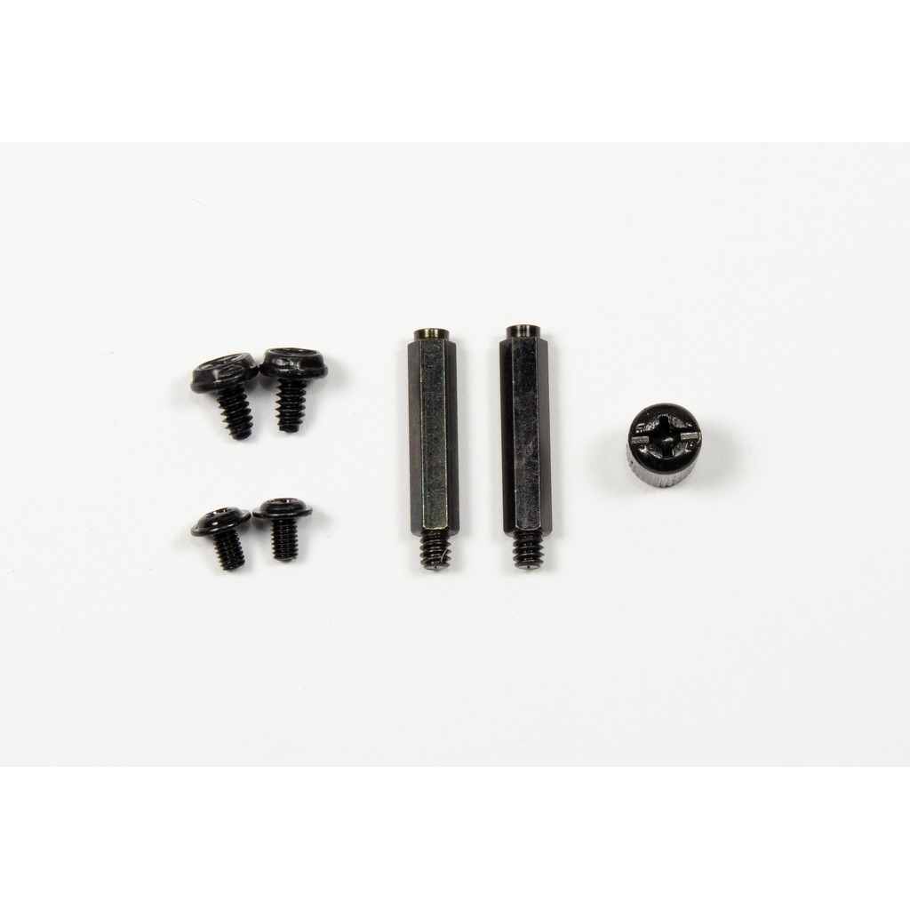 Inter-Tech Riser cable RC-01 - Riser Card, Ansicht 4