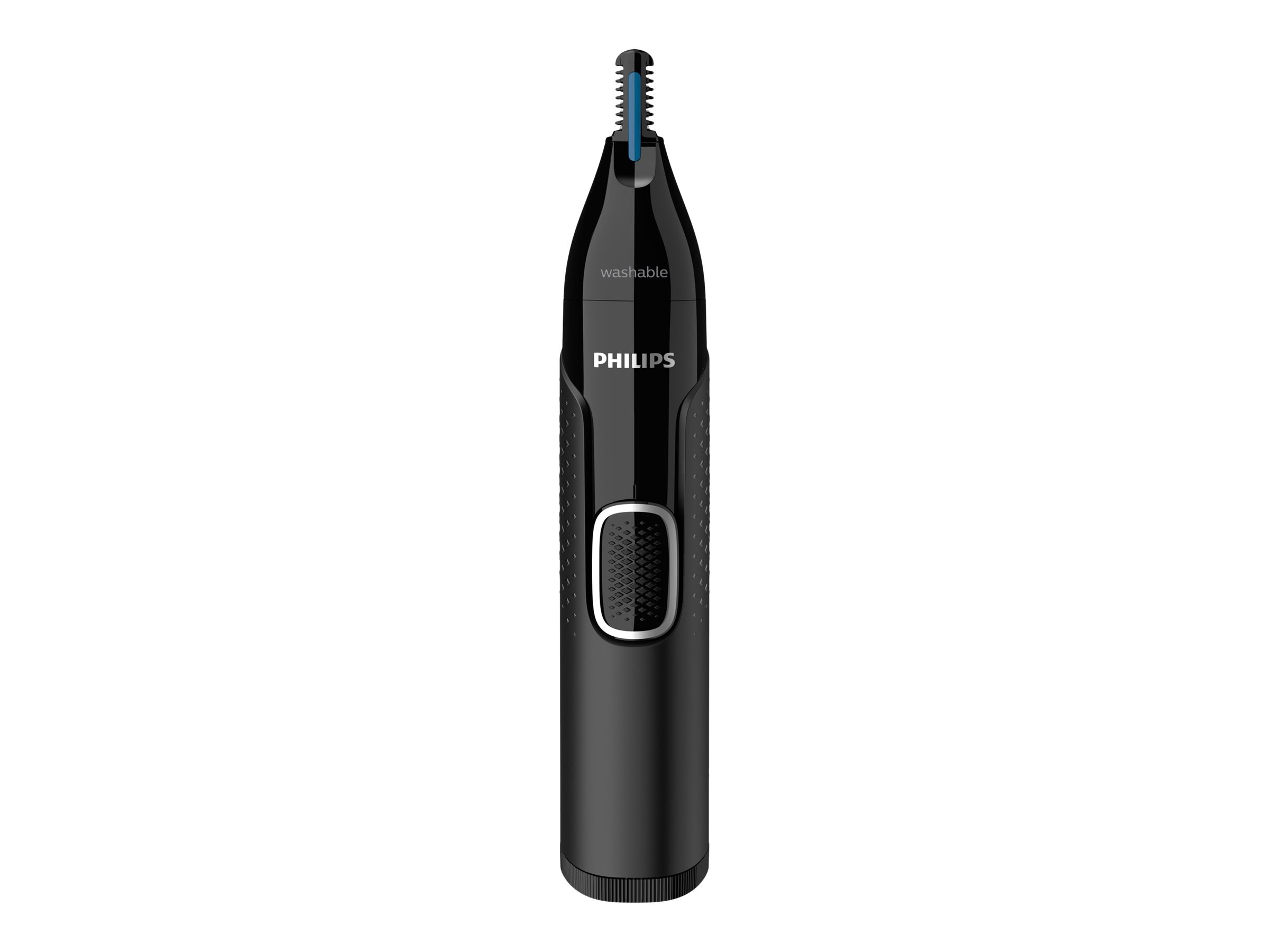 Philips Series 5000 NT5650 - Präzisions-Trimmer, Ansicht 4