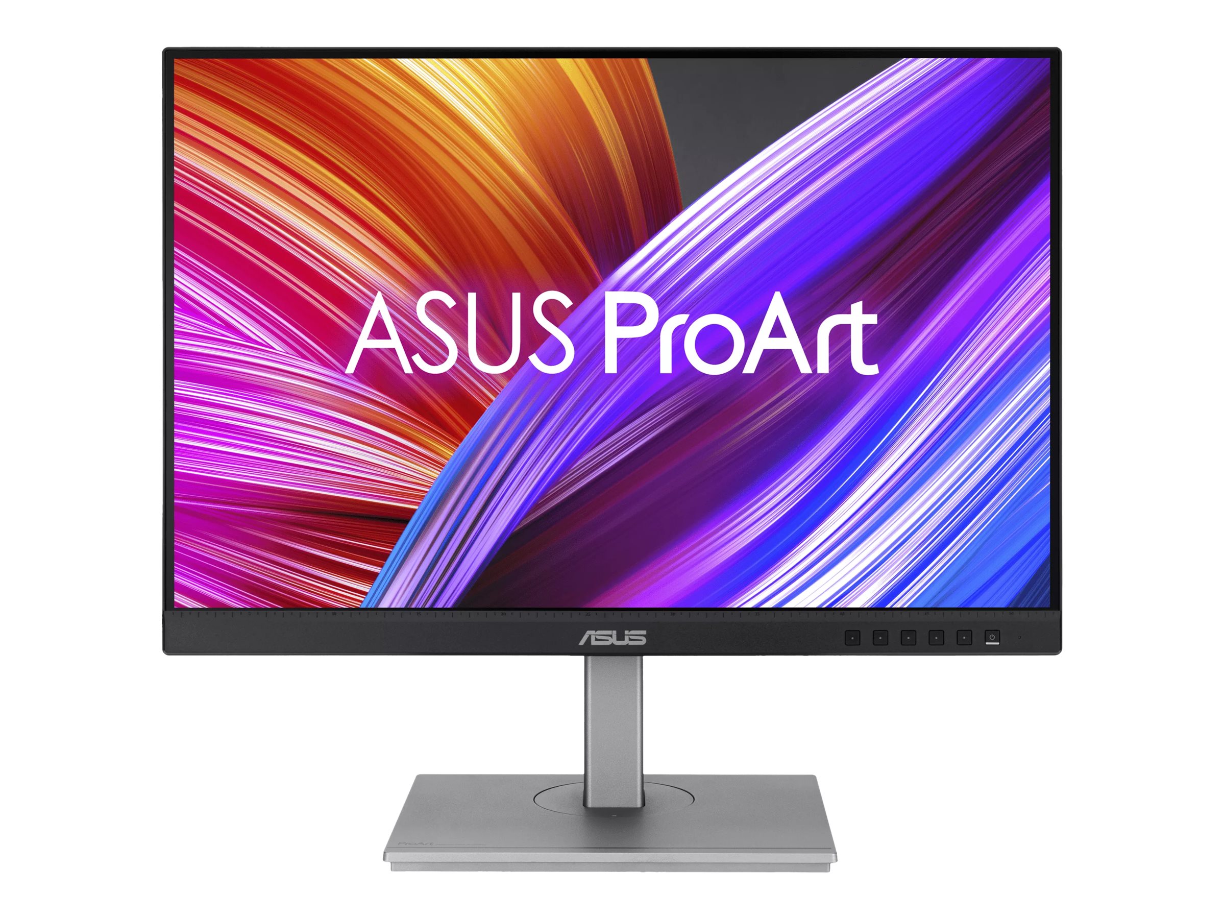 ASUS ProArt PA248CNV - LED-Monitor - 61 cm (24)
