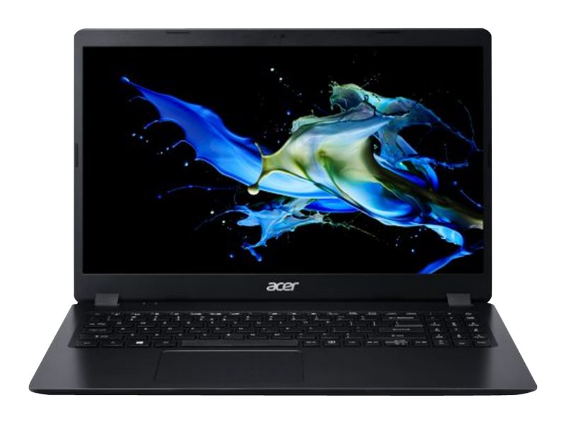 Acer Extensa 15 EX215-31-P91E - Pentium Silver N5030 / 1.1 GHz - 8 GB RAM - 256 GB SSD - 39.62 cm (15.6")