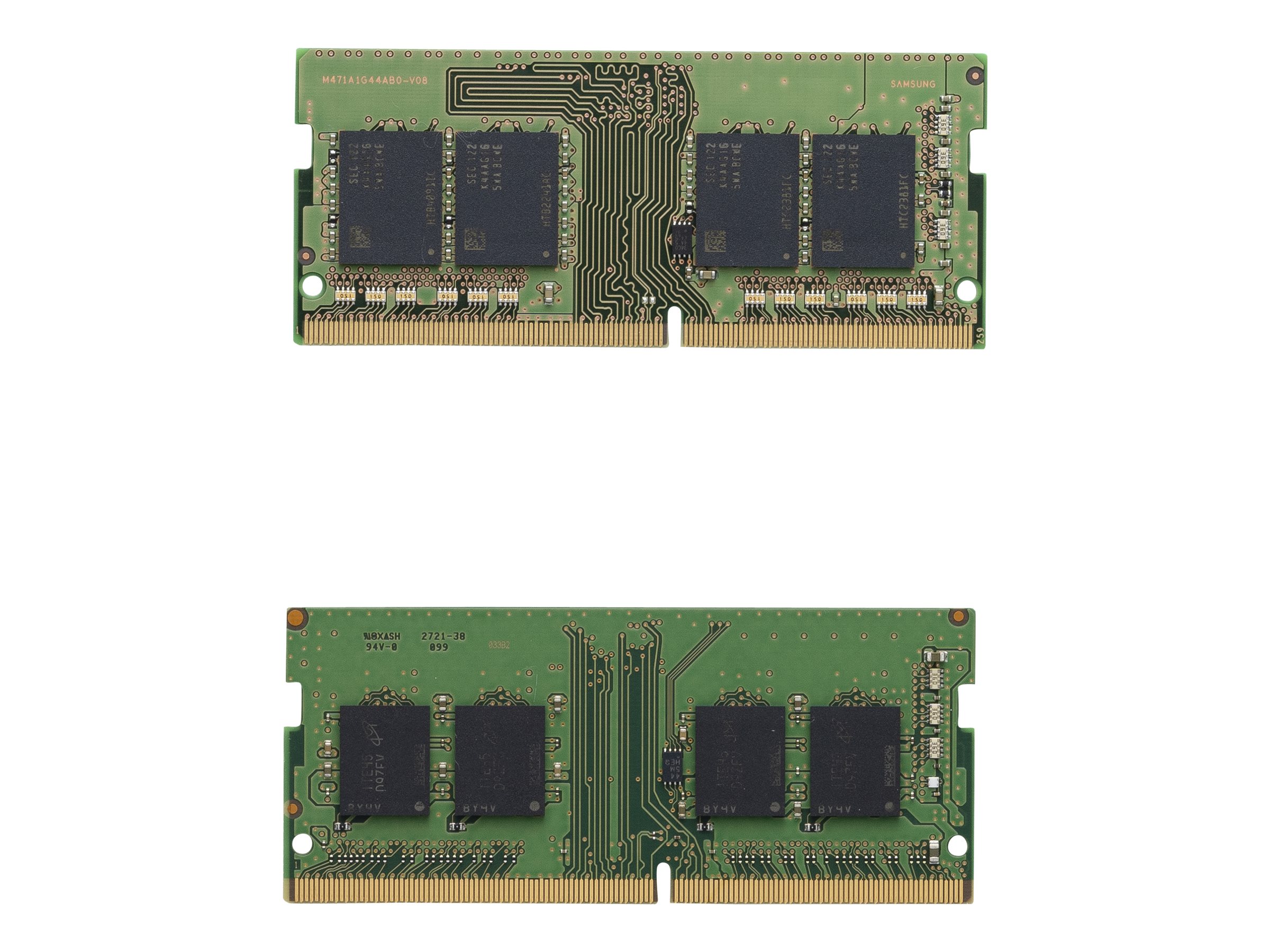 PANASONIC FZ-40 32GB RAM MODULES (FZ-BAZ2132)